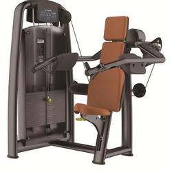 德州居家用品批发与健身器材供应 打造优质生活空间