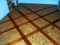 合肥正超装饰 专业装饰工程设计施工与建材销售一体化服务