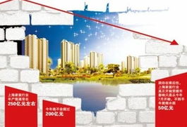 普陀建筑砌块销售 质量为本，服务为先，打造区域建材供应新标杆