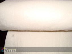 莱芜建材市场 连接建筑需求与优质建材供应的关键枢纽