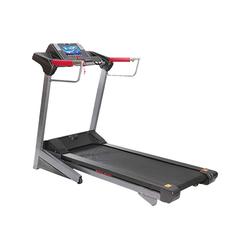 海南悦动健身器材 专业健身与建筑砌块销售一站式解决方案