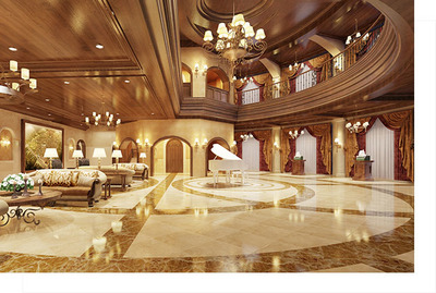 公司简介 - 专业建筑砌块销售