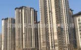 罗马柱改造 焕新建筑装饰材料的销售新机遇