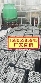 品质精工，匠筑未来——泰安市程源排水工程材料有限责任公司建筑砌块销售推荐