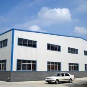 重庆硕隆建材 专注建筑砌块销售，以品质筑就工程基石